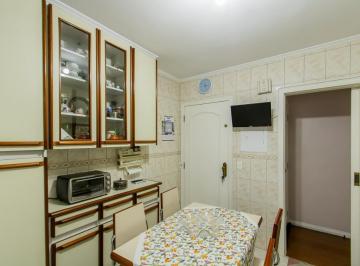 IMG_20260603_185209_000.jpeg · Sensacional apartamento para venda em Vila Ida com 3 quartos, sendo 1 suíte, 140m² - remaxfront#MEPI