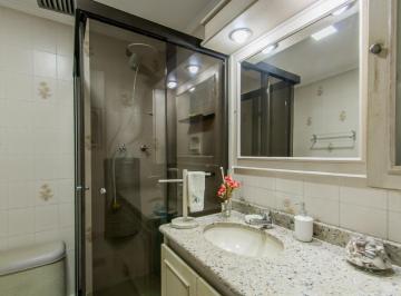 IMG_20260604_065136_000.jpeg · Confortável apartamento para venda em Vila Ida com 3 quartos, sendo 1 suíte, 140m² - remaxfront#MEPI