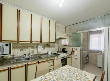 IMG_20260604_185148_000.jpeg · Funcional apartamento para venda em Vila Ida com 3 quartos, sendo 1 suíte, 140m² - remaxfront#MEPIJ