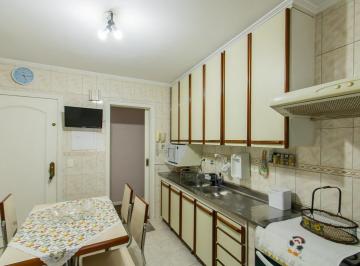 IMG_20260605_185209_000.jpeg · Deslumbrante apartamento para venda em Vila Ida com 3 quartos, sendo 1 suíte, 140m² - remaxfront#MEP