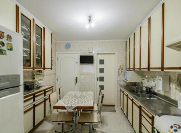 IMG_20260607_105203_000.jpeg · Aconchegante apartamento para venda em Vila Ida com 3 quartos, sendo 1 suíte, 140m² - remaxfront#MEP