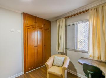 IMG_20260607_065213_000.jpeg · Elegante apartamento para venda em Vila Ida com 3 quartos, sendo 1 suíte, 140m² - remaxfront#MEPIJ