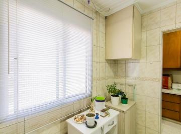 IMG_20260607_185203_000.jpeg · Versátil apartamento para venda em Vila Ida com 3 quartos, sendo 1 suíte, 140m² - remaxfront#MEPIJ