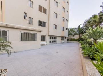 IMG_20260624_181555_000.jpeg · Atraente apartamento para venda em Vila Ida com 3 quartos, sendo 1 suíte, 140m² - remaxfront#MEPIJ