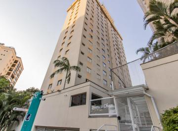 IMG_20260625_061519_000.jpeg · Imperdível apartamento para venda em Vila Ida com 3 quartos, sendo 1 suíte, 140m² - remaxfront#MEPIJ
