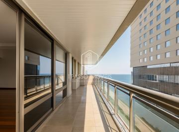 Apartamento · 244m² · 4 Quartos · 3 Vagas · Apartamento em Ipanema - Rio de Janeiro, RJ