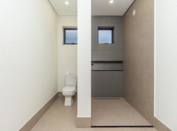 IMG_20260609_185119_000.jpeg · Funcional casa para venda em Vila Clementino com 4 quartos, sendo 1 suíte, 194m² - remaxfront#BVDME