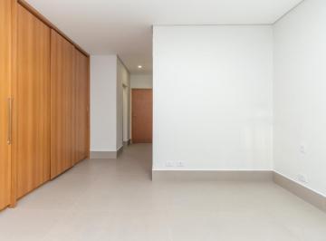 IMG_20260619_092339_000.jpeg · Funcional casa para venda em Vila Clementino com 4 quartos, sendo 1 suíte, 194m² - remaxfront#BVDME