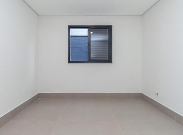 IMG_20260616_185144_000.jpeg · Elegante casa para venda em Vila Clementino com 4 quartos, sendo 1 suíte, 194m² - remaxfront#BVDME