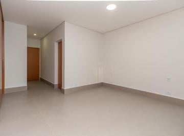 IMG_20260619_002339_000.jpeg · Agradável casa para venda em Vila Clementino com 4 quartos, sendo 1 suíte, 194m² - remaxfront#BVDME