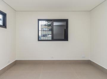 IMG_20260619_152314_000.jpeg · Espetacular casa para venda em Vila Clementino com 4 quartos, sendo 1 suíte, 194m² - remaxfront#BVDM