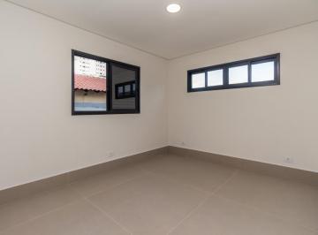 IMG_20260624_091542_000.jpeg · Sensacional casa para venda em Vila Clementino com 4 quartos, sendo 1 suíte, 194m² - remaxfront#BVDM