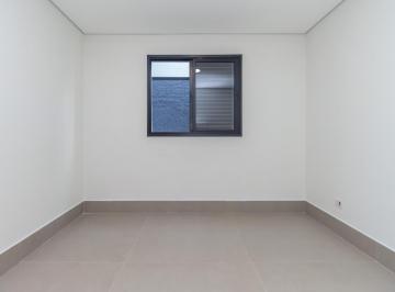 IMG_20260623_031546_000.jpeg · Funcional casa para venda em Vila Clementino com 4 quartos, sendo 1 suíte, 194m² - remaxfront#BVDME