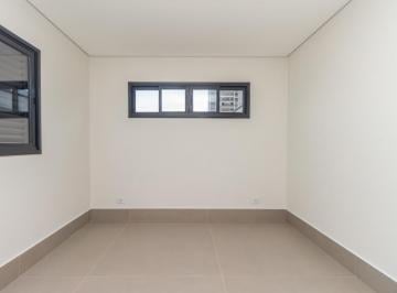 IMG_20260625_001504_000.jpeg · Confortável casa para venda em Vila Clementino com 4 quartos, sendo 1 suíte, 194m² - remaxfront#BVDM