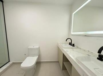 IMG_20260610_105221_000.jpeg · Elegante apartamento para venda em Cerqueira César com 3 quartos, sendo 1 suíte, 110m² - remaxfront#