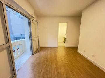 IMG_20260608_105202_000.jpeg · Sensacional apartamento para venda em Cerqueira César com 3 quartos, sendo 1 suíte, 110m² - remaxfro
