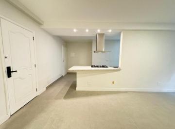 IMG_20260618_104259_000.jpeg · Elegante apartamento para venda em Cerqueira César com 3 quartos, sendo 1 suíte, 110m² - remaxfront#