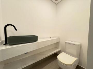 IMG_20260620_002333_000.jpeg · Versátil apartamento para venda em Cerqueira César com 3 quartos, sendo 1 suíte, 110m² - remaxfront#