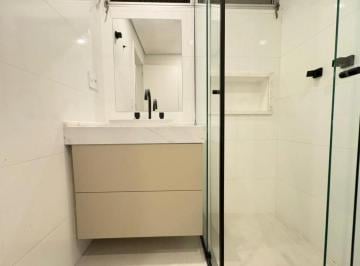 IMG_20260619_002339_000.jpeg · Deslumbrante apartamento para venda em Cerqueira César com 3 quartos, sendo 1 suíte, 110m² - remaxfr
