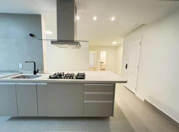 IMG_20260620_092342_000.jpeg · Deslumbrante apartamento para venda em Cerqueira César com 3 quartos, sendo 1 suíte, 110m² - remaxfr