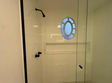 IMG_20260619_062354_000.jpeg · Espetacular apartamento para venda em Cerqueira César com 3 quartos, sendo 1 suíte, 110m² - remaxfro