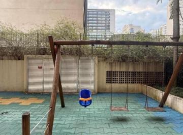 IMG_20260620_181538_000.jpeg · Deslumbrante apartamento para venda em Cerqueira César com 3 quartos, sendo 1 suíte, 110m² - remaxfr
