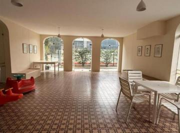 IMG_20260624_181540_000.jpeg · Imperdível apartamento para venda em Cerqueira César com 3 quartos, sendo 1 suíte, 110m² - remaxfron