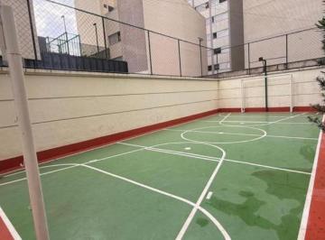 IMG_20260621_181452_000.jpeg · Agradável apartamento para venda em Cerqueira César com 3 quartos, sendo 1 suíte, 110m² - remaxfront