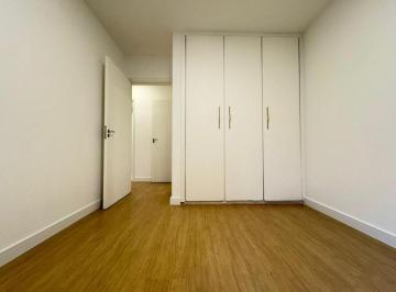 IMG_20260623_001528_000.jpeg · Atraente apartamento para venda em Cerqueira César com 3 quartos, sendo 1 suíte, 110m² - remaxfront#