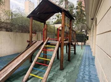 IMG_20260622_181532_000.jpeg · Atraente apartamento para venda em Cerqueira César com 3 quartos, sendo 1 suíte, 110m² - remaxfront#