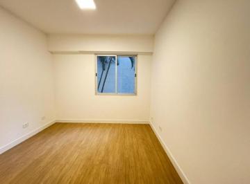 IMG_20260623_031545_000.jpeg · Funcional apartamento para venda em Cerqueira César com 3 quartos, sendo 1 suíte, 110m² - remaxfront