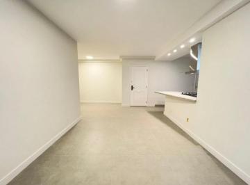 IMG_20260623_091550_000.jpeg · Deslumbrante apartamento para venda em Cerqueira César com 3 quartos, sendo 1 suíte, 110m² - remaxfr