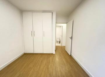 IMG_20260625_001503_001.jpeg · Funcional apartamento para venda em Cerqueira César com 3 quartos, sendo 1 suíte, 110m² - remaxfront