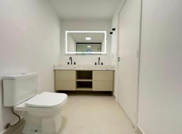 IMG_20260625_001503_000.jpeg · Funcional apartamento para venda em Cerqueira César com 3 quartos, sendo 1 suíte, 110m² - remaxfront