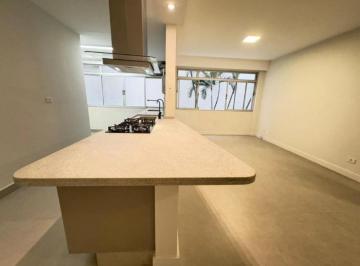 IMG_20260626_181455_000.jpeg · Sensacional apartamento para venda em Cerqueira César com 3 quartos, sendo 1 suíte, 110m² - remaxfro