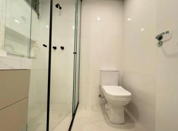 IMG_20260627_091456_000.jpeg · Confortável apartamento para venda em Cerqueira César com 3 quartos, sendo 1 suíte, 110m² - remaxfro