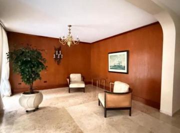 IMG_20260627_181455_000.jpeg · Confortável apartamento para venda em Cerqueira César com 3 quartos, sendo 1 suíte, 110m² - remaxfro
