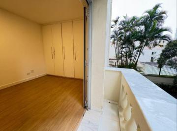 IMG_20260628_031502_000.jpeg · Funcional apartamento para venda em Cerqueira César com 3 quartos, sendo 1 suíte, 110m² - remaxfront