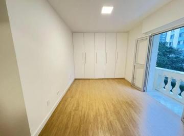 IMG_20260628_031502_001.jpeg · Funcional apartamento para venda em Cerqueira César com 3 quartos, sendo 1 suíte, 110m² - remaxfront