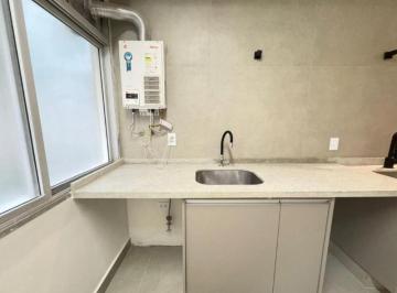 IMG_20260629_181453_000.jpeg · Elegante apartamento para venda em Cerqueira César com 3 quartos, sendo 1 suíte, 110m² - remaxfront#
