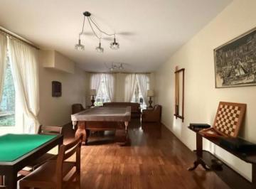 IMG_20260630_001459_000.jpeg · Elegante apartamento para venda em Cerqueira César com 3 quartos, sendo 1 suíte, 110m² - remaxfront#