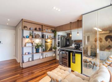 IMG_20260619_092345_000.jpeg · Excelente apartamento para venda em Brooklin com 3 quartos, sendo 3 suítes, 134m² - remaxfront#4S3NV