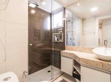 IMG_20260620_181544_000.jpeg · Espetacular apartamento para venda em Brooklin com 3 quartos, sendo 3 suítes, 134m² - remaxfront#4S3