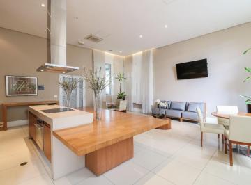 IMG_20260621_091510_000.jpeg · Aconchegante apartamento para venda em Brooklin com 3 quartos, sendo 3 suítes, 134m² - remaxfront#4S