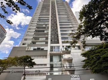 IMG_20260623_091557_000.jpeg · Elegante apartamento para venda em Brooklin com 3 quartos, sendo 3 suítes, 134m² - remaxfront#4S3NV