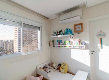 IMG_20260625_001510_000.jpeg · Excelente apartamento para venda em Brooklin com 3 quartos, sendo 3 suítes, 134m² - remaxfront#4S3NV