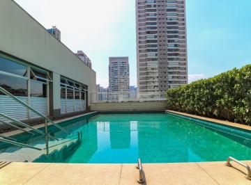 IMG_20260626_181502_000.jpeg · Sensacional apartamento para venda em Brooklin com 3 quartos, sendo 3 suítes, 134m² - remaxfront#4S3