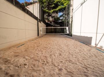 IMG_20260628_031509_000.jpeg · Aconchegante apartamento para venda em Brooklin com 3 quartos, sendo 3 suítes, 134m² - remaxfront#4S