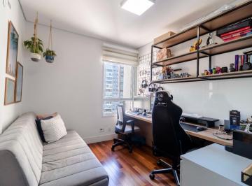 IMG_20260629_061500_000.jpeg · Atraente apartamento para venda em Brooklin com 3 quartos, sendo 3 suítes, 134m² - remaxfront#4S3NV