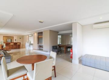 IMG_20260701_181535_000.jpeg · Versátil apartamento para venda em Brooklin com 3 quartos, sendo 3 suítes, 134m² - remaxfront#4S3NV